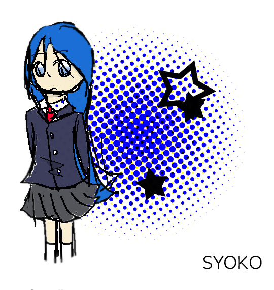20230930053851-admin.jpg