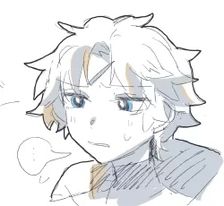 004.webp