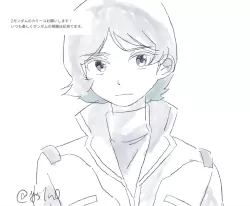 02.webp