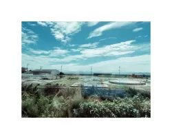 250816_9.webp