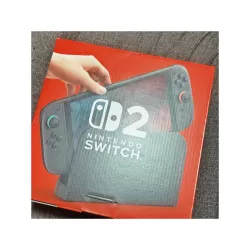 (キャプション自動取得対象外)