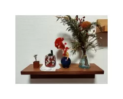 (キャプション自動取得対象外)