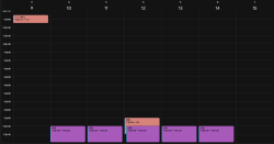 clipboard_1741003865182_kxph51.png