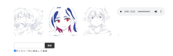 clipboard_1744216348380_hwjbmf.png