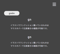 clipboard_1744556564534_sr90p4.png