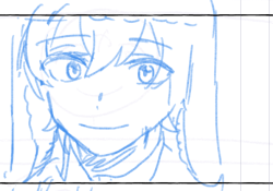 clipboard_1745329282570_g8b40a.png