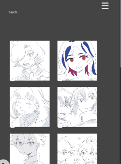 clipboard_1745915776112_0nzt5n.png