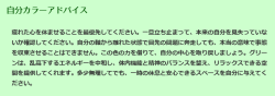 clipboard_1746188432546_zhgj14.png