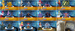 clipboard_1747496461261_2gbkl6.png