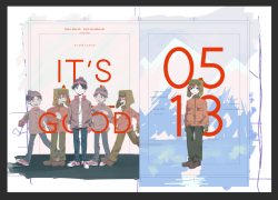 clipboard_1747516451485_gvl14x.png