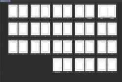 clipboard_1748786367264_o4hbuf.png