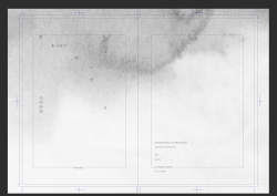 clipboard_1750610931967_ubfiga.png