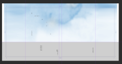 clipboard_1750615568981_gef1uj.png