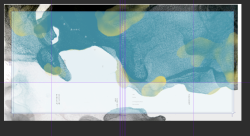 clipboard_1751173382445_rvmid6.png