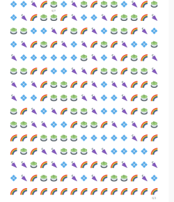 clipboard_1751288323698_3can4a.png