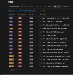 clipboard_1752253618205_fpf4jy.png
