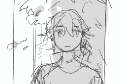 clipboard_1752678756473_fapwmx.png