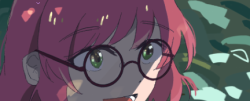 clipboard_1753627804759_cfxcy7.png