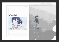 clipboard_1755640573350_9sr5ry.png