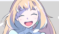 clipboard_1758996642250_touhty.png