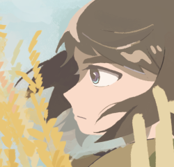 clipboard_1760206299466_gwcp00.png