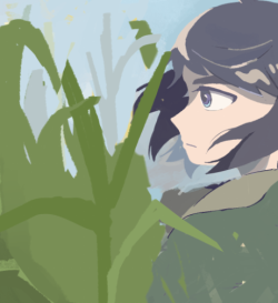 clipboard_1760228541000_pfh1dk.png