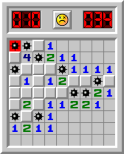 (キャプション自動取得対象外)