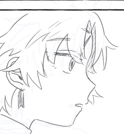 clipboard_1781441533344_9kctgy.png
