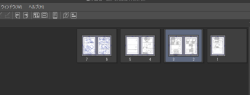 clipboard_1781444765680_oygfmw.png