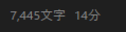 clipboard_1784384748426_yw5xtw.png