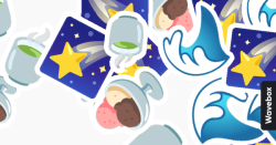 wavebox_emoji_bomb_2025_10_1.png