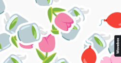 wavebox_emoji_bomb_2025_4_30.png