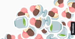 wavebox_emoji_bomb_2025_8_1.png