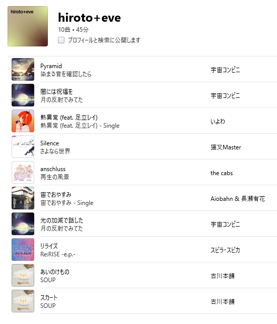 67210fddee96c_image.png