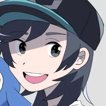 Icon of ys1n0