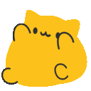 meow_fat.gif